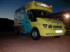 19 Ice Cream Van.jpg (67kb)